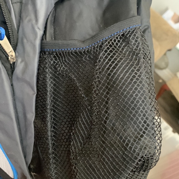 Reload- Backpack - Picture 8 of 9